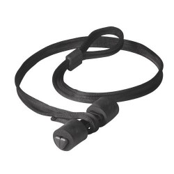 SIGURNOSNA TRAKA SA BRAVICOM